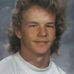 Profile Picture of Jeff Krupp (@jeff.krupp.92) on Facebook