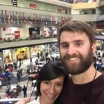 Profile Picture of Andrew Thomas Hill (@theandrewthill) on Instagram