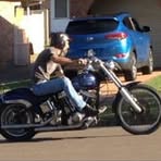 Profile Picture of Dave Farr (@dave.farr.2025) on Facebook