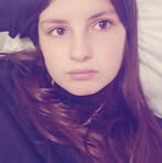 Profile Picture of Amanda Bączyńska (@amanda.baczynska.5) on Facebook