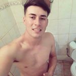 Profile Picture of benjamin osorio zuñiga (@benjamin._.osorio) on Instagram