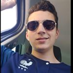 Profile Picture of Edouard Daniel (@edouard_dnl) on Instagram