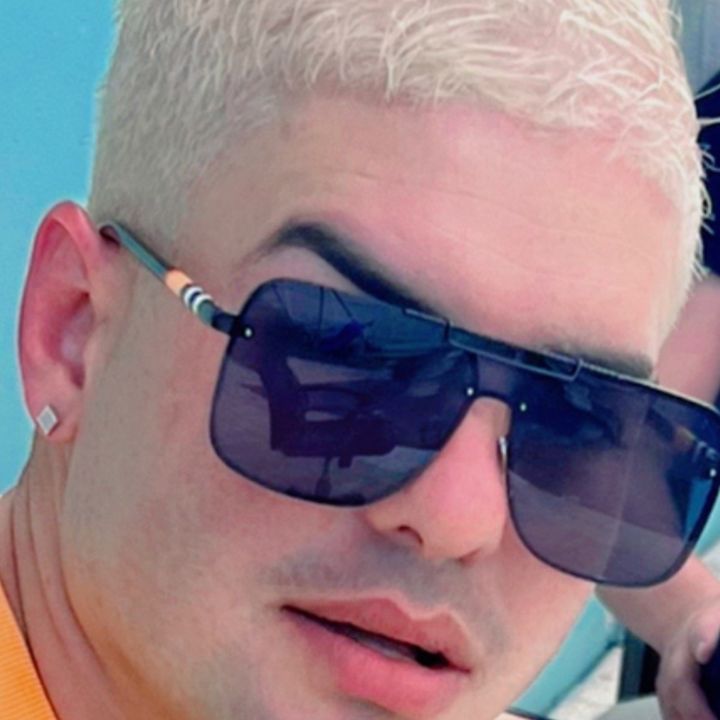 Profile Picture of juliobarroso92 (@juliobarroso92) on Tiktok