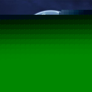 Profile Picture of Evee Almanza (@midnightfury1991) on Myspace