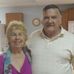 Profile Picture of Joann Conley (@joann.conley.547) on Facebook