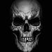 Profile Picture of Erik Neal (@erik.neal.35) on Facebook