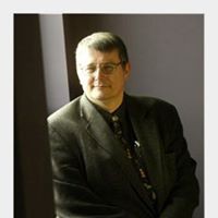 Andrew Moffat - Quora Profile Picture of Andrew Moffat (@andrew-moffat-44) on Quora