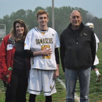 Profile Picture of Josh Stauffer (@jstauffer23) on Twitter