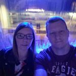 Profile Picture of Dave Flindall (@flindalldave) on Instagram