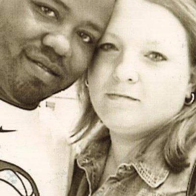 Profile Picture of Leah Cannon (@toddleah) on Twitter