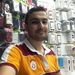 Profile Picture of Mustafa Çoban (@jakal50105) on Pinterest