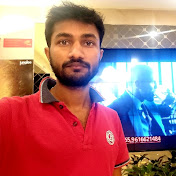 Profile Picture of Anuj Singh (@AnujSingh.1) on Youtube