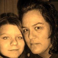 Profile Picture of Bobbie Garrett (@bobbie-garrett-3) on Quora