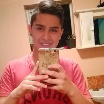 Profile Picture of Erik Parra Lizama (@erikiparra) on Twitter