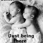 Profile Picture of Myra Keller (@myra.keller.75) on Instagram