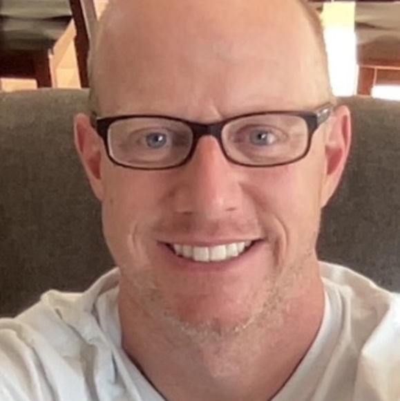 Profile Picture of Ryan Berndt (@ryanberndt99) on Poshmark