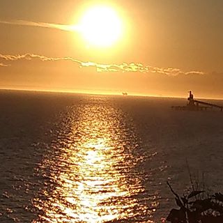 Profile Picture of Wilson Nicholai (@wilson.nicholai.9822) on Facebook