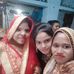 Profile Picture of Renu Jagannath (@renu.jagannath) on Facebook