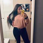 Profile Picture of Anais Jimenez (@aanais_jimenez) on Instagram