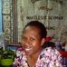 Profile Picture of Froncine Ludvaune (@froncine.ludvaune.9) on Facebook