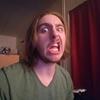 Profile Picture of Erik Ludwig295 (@@airzzaoriginal) on Tiktok