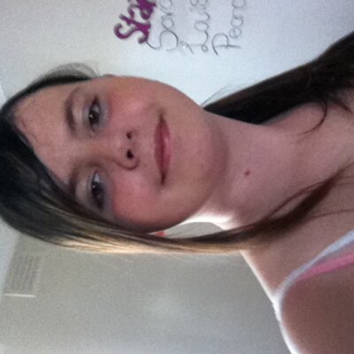 Profile Picture of Savannah Pearce (@SavannahPearce2) on Twitter