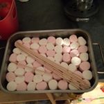 Profile Picture of Sheldon leon (@29igrs) on Instagram