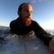 Profile Picture of Jared Schuster (@Jared-Schuster) on Facebook