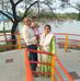 Profile Picture of Dushyant Patel (@Dushyant-Patel) on Facebook