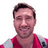 Profile Picture of Matthew Stokes (@matthewbstokes1234) on Pinterest