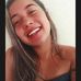 Profile Picture of Joyce Cardoso (@joyce.cardoso.16100) on Facebook