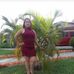 Profile Picture of Iris Pinto (@iris.pinto.35513) on Facebook