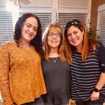 Profile Picture of Janet Feder (@janet.peek.5) on Instagram