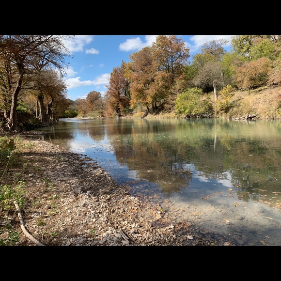 Toby Williams - Poshmark Profile Picture of Toby Williams (@eastside9) on Poshmark