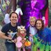 Profile Picture of Eric Hebert (@eric.hebert.3388) on Facebook