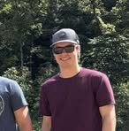 Profile Picture of Chase Wilson (@Chase-Wilson) on Facebook