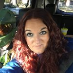 Profile Picture of Cheryl Burns (@cburns723) on Instagram