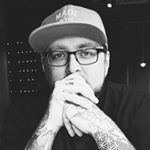 Profile Picture of Nathan Bell (@nathan_bell_tattoo) on Instagram