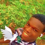 Profile Picture of Chukwu Matthew (@Chukwu-Matthew) on Facebook
