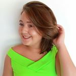 Profile Picture of Amanda Laurie (@amanda_laurie) on Instagram