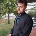 Profile Picture of Glenn Chase (@Yuki.Chase) on Facebook