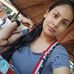 Profile Picture of Isabel Camargo (@isabel.camargo.967) on Facebook