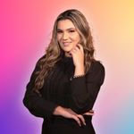 Profile Picture of Dra. Nathalia Hellem | Fisioterapeuta (@fisionathaliahellem) on Instagram