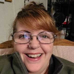 Profile Picture of Lynnette Fowler (@lynnettefowler) on Tiktok
