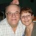 Profile Picture of Luc Chartrand (@luc.chartrand.7) on Facebook