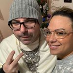 Profile Picture of Greg Germann (@germanngreg) on Instagram