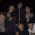 Profile Picture of Joelbatty (@joelbatty_) on Instagram