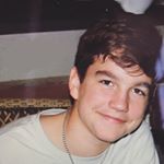 Profile Picture of Matt Young (@mattyoung.7) on Instagram