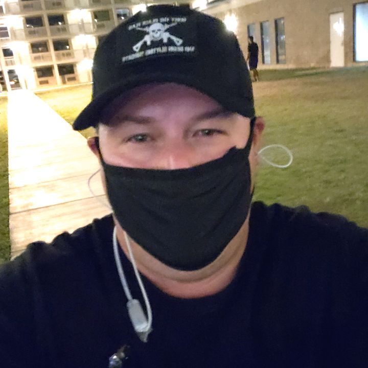 Profile Picture of Jon Blumm (@@jonblumm) on Tiktok