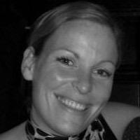 Profile Picture of Amanda Roberts (@arobertslincoln) on Twitter